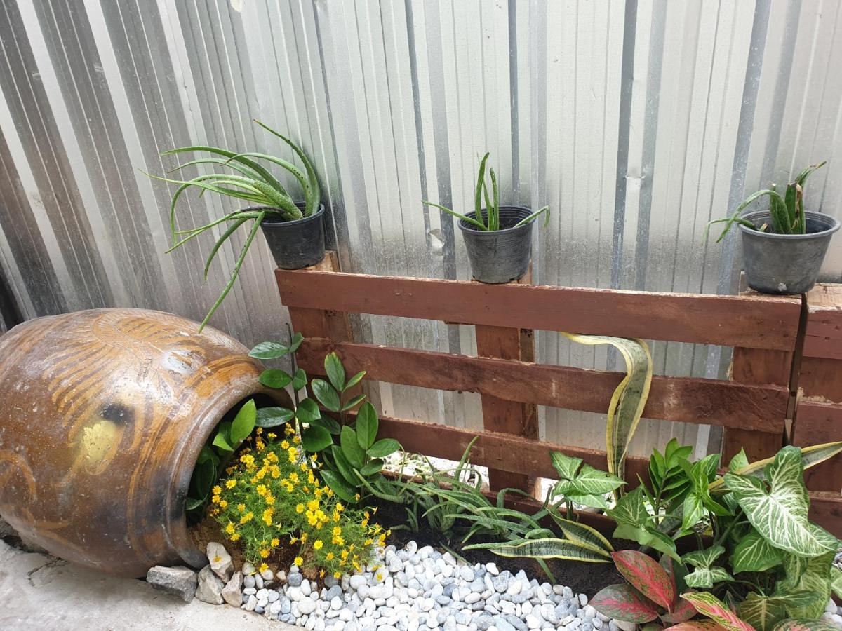 בנגקוק Tp Home מראה חיצוני תמונה